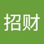 @招财-e4i