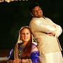 @masalarelationship2661