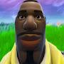 @pixelguh5687