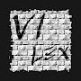 @vilexband