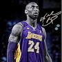 @Bball_fr_ever