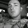 @jeremyhounshell1099