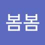 @jaesukkim1950