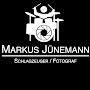 @markusjuenemann