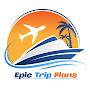 @epictriplans