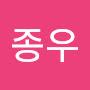 @종우-p3d