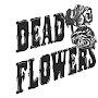 @deadflowers-switzerland