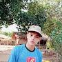 @TraditionalLife-6T9