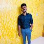 @nijinchacko2429