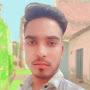 @mohdanees-id7kt