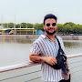 @amitchandel3148