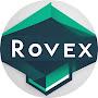 @rovexx-d6x