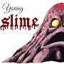 @youngslimee