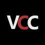 @VCCIMPACT