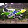 @chrismorris5608