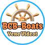 @BCB-Boats-Finland