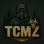 @TCMZZ