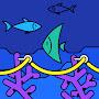 @SleepyAquariumFish-xx3it