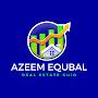 @Azeem.Equbal