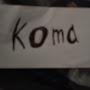 @koma9571