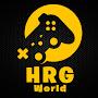 @HRGWorld