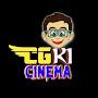 @cgkicinema6266