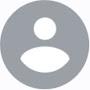 @user-jq1ir8ej6z