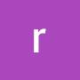 @robelg-her4692