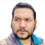 @alankarsinghchauhan5078