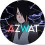 @azwat_ae