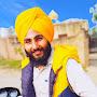 @sohansinghsoni9509
