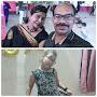 @Babitasinghvlogs591