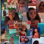 @Moana-fan2