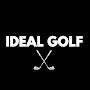 @idealgolfnorge