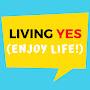 @livingyes