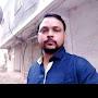 @dhrmendaryadavshortvideo9345