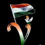 @rahulvivek304