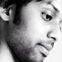 @dileshwarrao1810