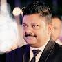 @sajid07860