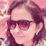 @rajivenkataraman9520
