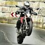 @radomirkocurek4172