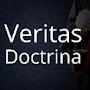 @veritas2885