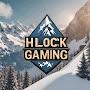 @HlockGaming