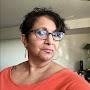 @nancyb.cotto-fuentes5478