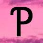 @percizzions
