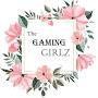 @thegaminggirlz9329