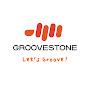 @groovestone.official