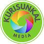 @ThomasKurisunkal