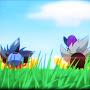 @Animelover1345-u5c