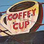 @jcoffeycup